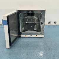 Thermo Forma Steri-Cycle i160 CO2 Incubator image 3